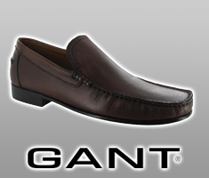 Gant