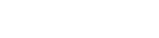 ernst and young entrepreneur of the year finalists 2012