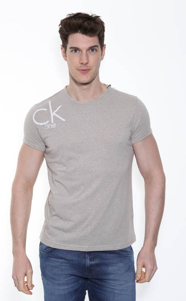 Calvin Klein Men' TShirt