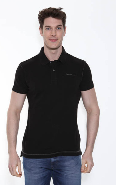 Men's Calvin Klein T Shirt