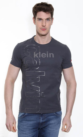 Calvin Klein Jeans TShirts