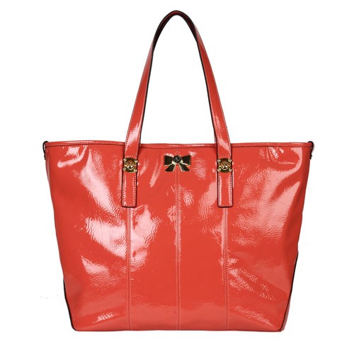 Mischa Barton Handbags at www.clothing.ie