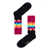 Happy Socks