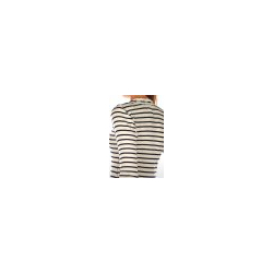 Pepe Jeans Top