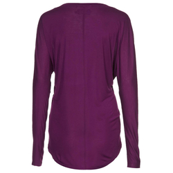 Long Sleeved Top