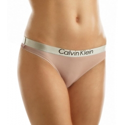 Calvin Klein Bikini Pant