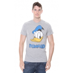 Donald S/S T Shirt