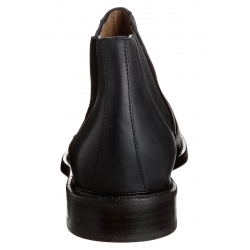 Men's Gant Ankle Boot