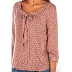 Classy Currant close