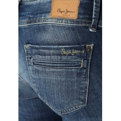 Pepe Jeans