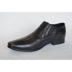 Men's Slip on shoe