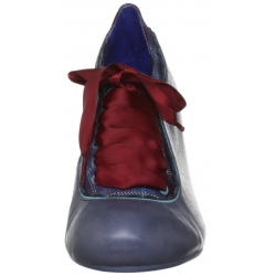 Poetic Lincence Shoe