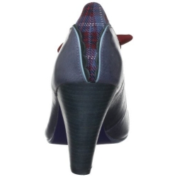 Poetic Lincence Shoes