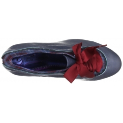 Poetic Lincence Shoes