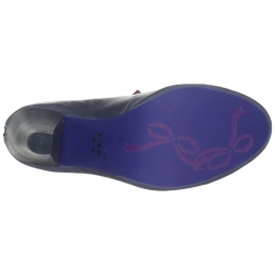 Poetic Lincence Shoe Boot