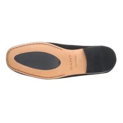 Men's Gant Shoe
