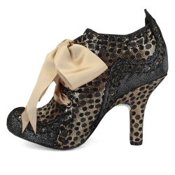 Abigail Irregular Choice