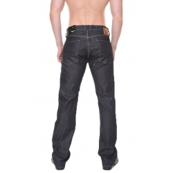pepe denim jeans