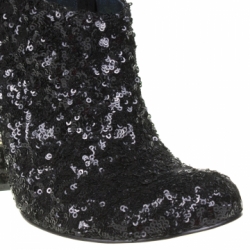 Irregular Choice Shoes