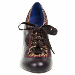 Poetic Lincence Shoe