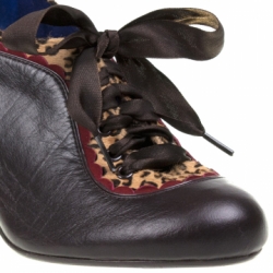 Poetic Lincence Shoes