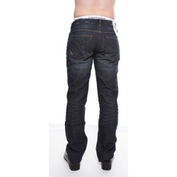 Men's Calvin Klein Jeans