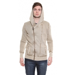 Calvin Klein Sweatshirt