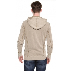 Calvin Klein Hooded Top
