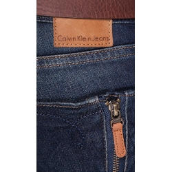 Calvin Klein Jeans