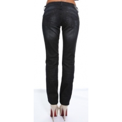 Calvin Klein Shaping Jeans