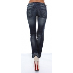 Ladies Calvin Klein Jeans