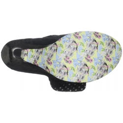 Irregular Choice Shoe