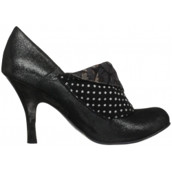 Irregular Choice Shoes