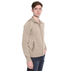 Calvin Klein Men's Cardigan