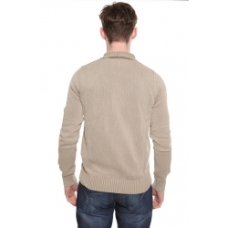 Calvin Klein Strand Cardigan