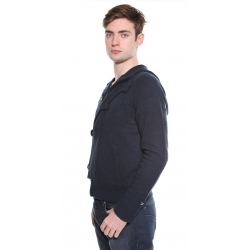 Calvin Klein Sweater