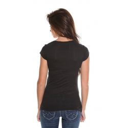 Calvin Klein Print T Shirt