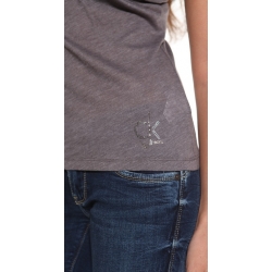 Calvin Klein Tank Top