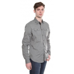 Calvin Klein Men's Shirt