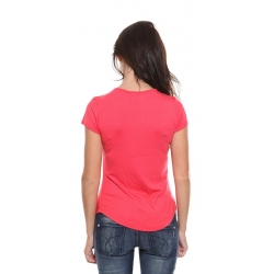 Ladies T Shirt