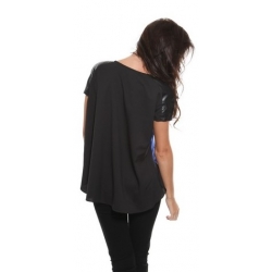 Forever Unique Clothing