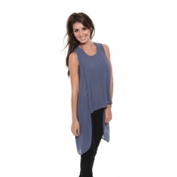 Angel Eye Tunic