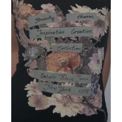 Calvin Klein T Shirt