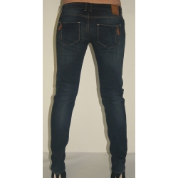 Pepe Skinny Jeans