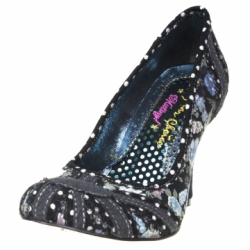 Irregular Choice Shoes
