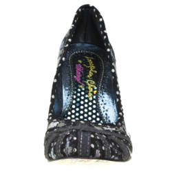 Irregular Choice Shoe