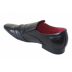 Wembley Occasion Footwear