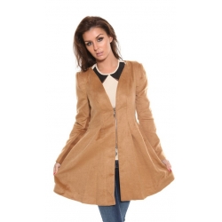 Ladies Coat