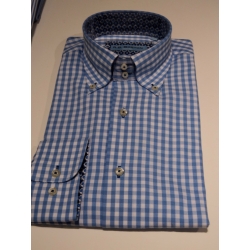 Men's Shirt