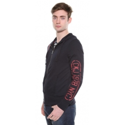 Calvin Klein Sweatshirt